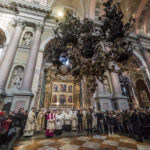 Festa San Gaudenzio 2018