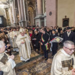 Festa San Gaudenzio 2018