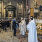 Festa San Gaudenzio 2018