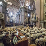 Festa San Gaudenzio 2018