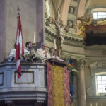 Festa San Gaudenzio 2018
