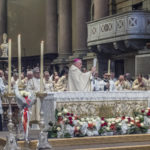 Festa San Gaudenzio 2018