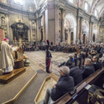 Festa San Gaudenzio 2018