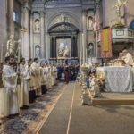 Festa San Gaudenzio 2018