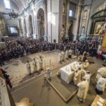 Festa San Gaudenzio 2018