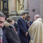 Festa San Gaudenzio 2018