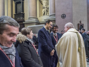 Festa San Gaudenzio 2018