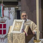 Festa San Gaudenzio 2018