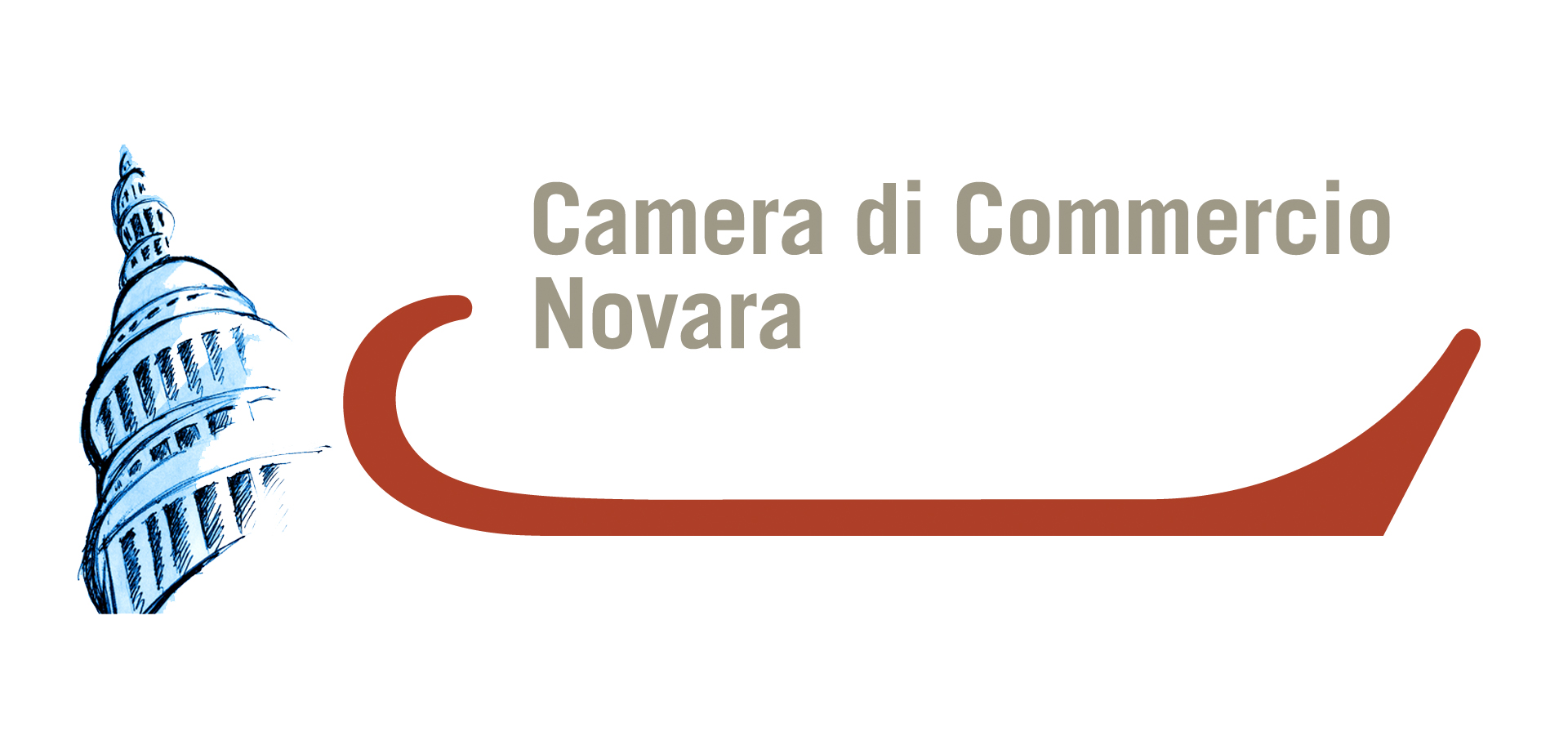 Imprese del Novarese, cresce il loro numero