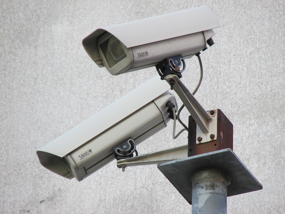 ZTL di Novara, attenti alle nuove telecamere