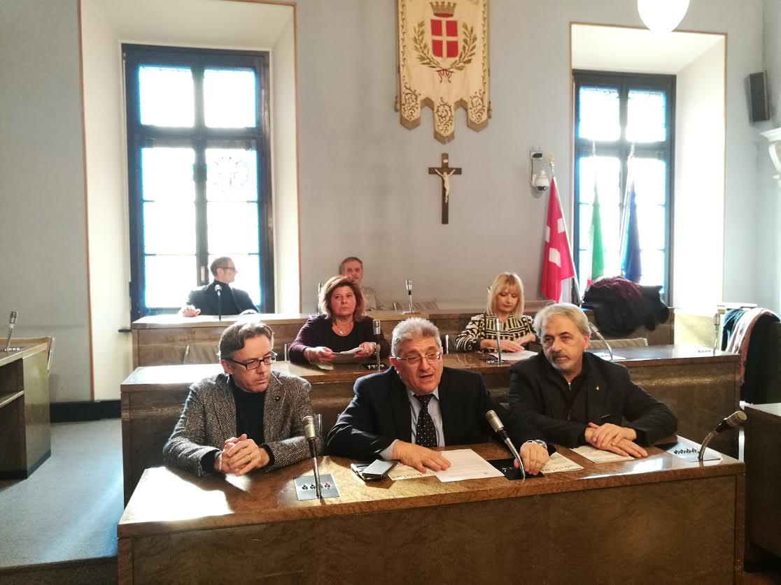 Combattere il bullismo nelle scuole attraverso il racconto di una favola