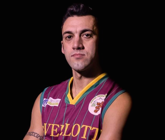 Successo per la Rovellotti Ghemme contro Rivarolo