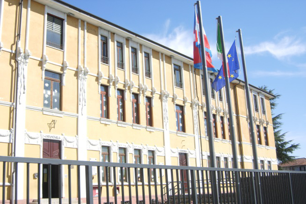 L’Istituto comprensivo di Grignasco perde l’autonomia