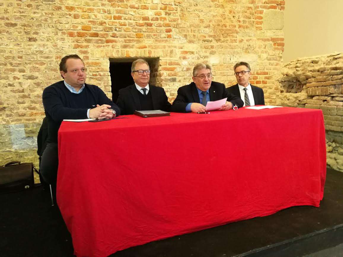 Fondazione per ricordare Carolina, aiuto ai ragazzi vittime del bullismo