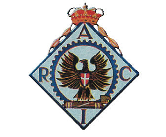Aci Novara, le iniziative per i 90 anni dell’Ente