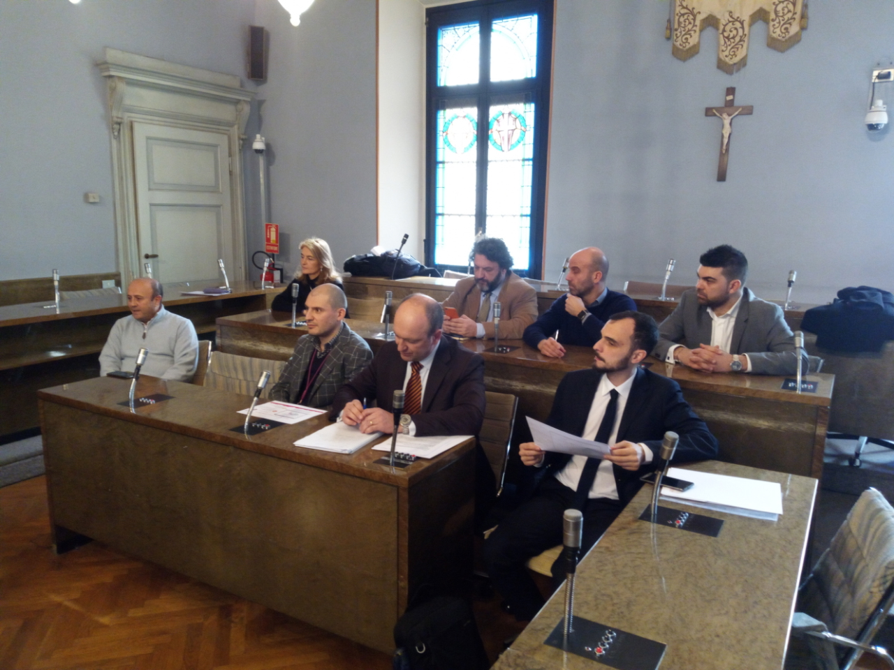 A Novara fibra ultraveloce entro il 2018: connessione fino a 1000 Megabit al secondo