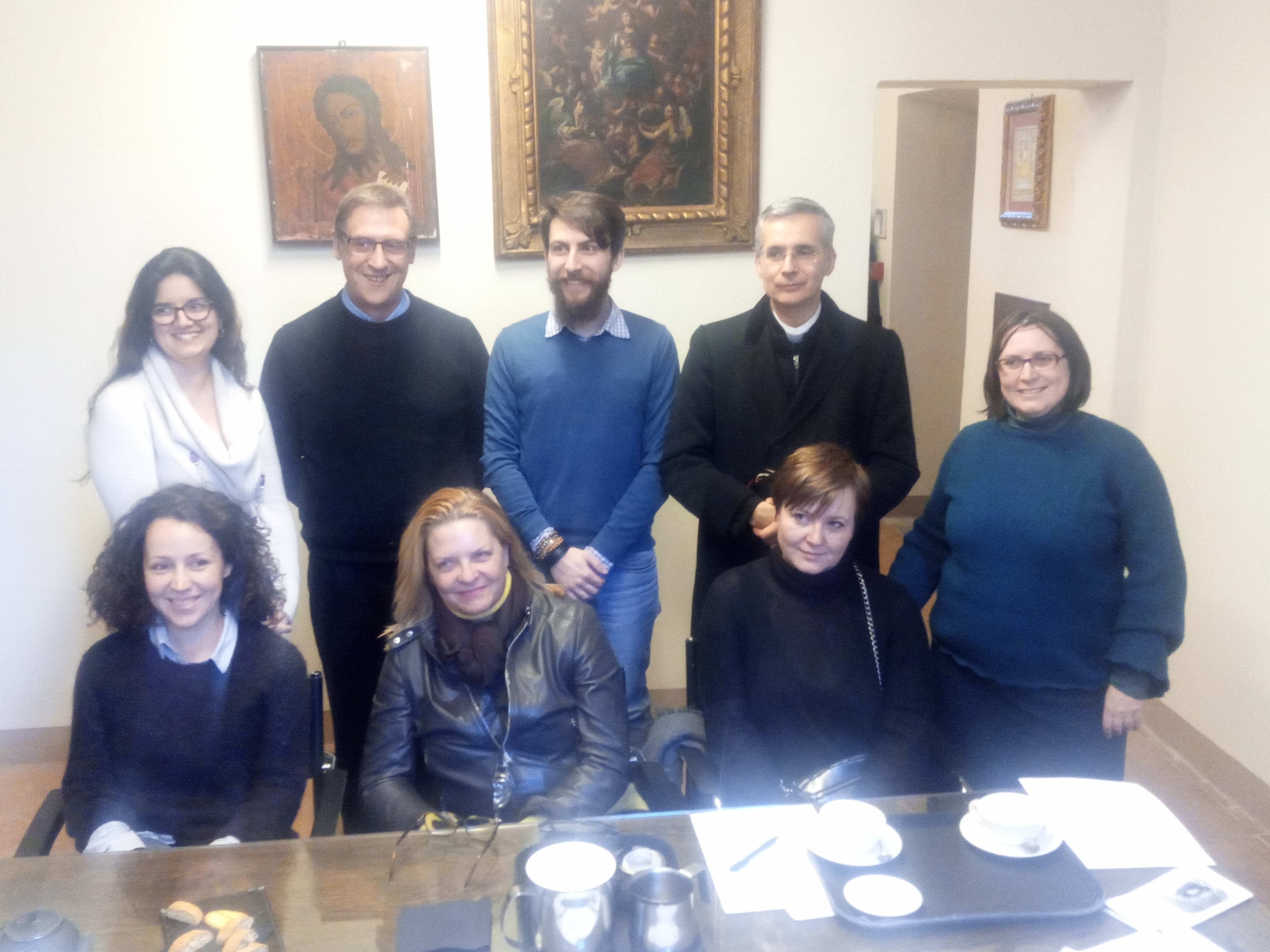 Musei della Canonica del Duomo di Novara, parte il progetto “La Cultura ai Musei”