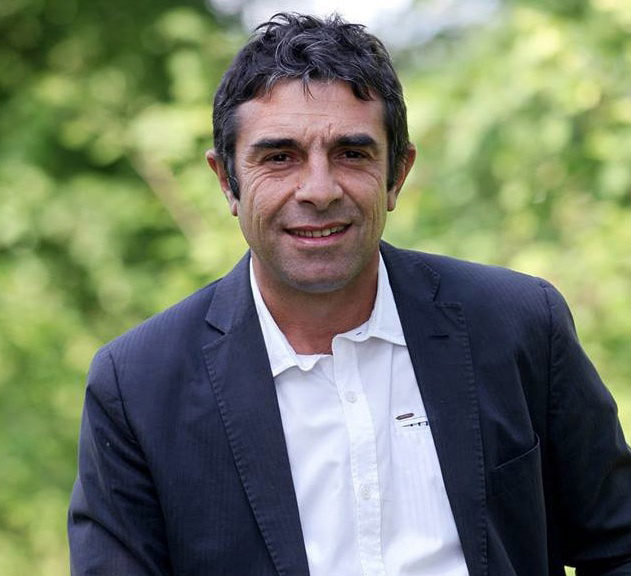 Provincia di Novara e Comuni contro il progetto “Cascina Alberto”