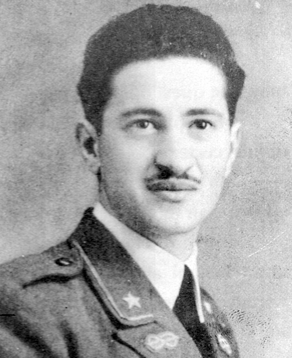 Commemorazione della Battaglia di Megolo