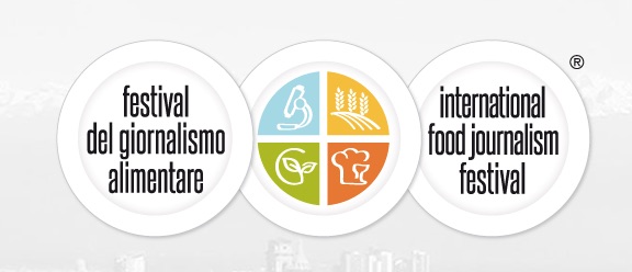 Stresa, il “Maggia” protagonista a Torino al Festival del giornalismo alimentare