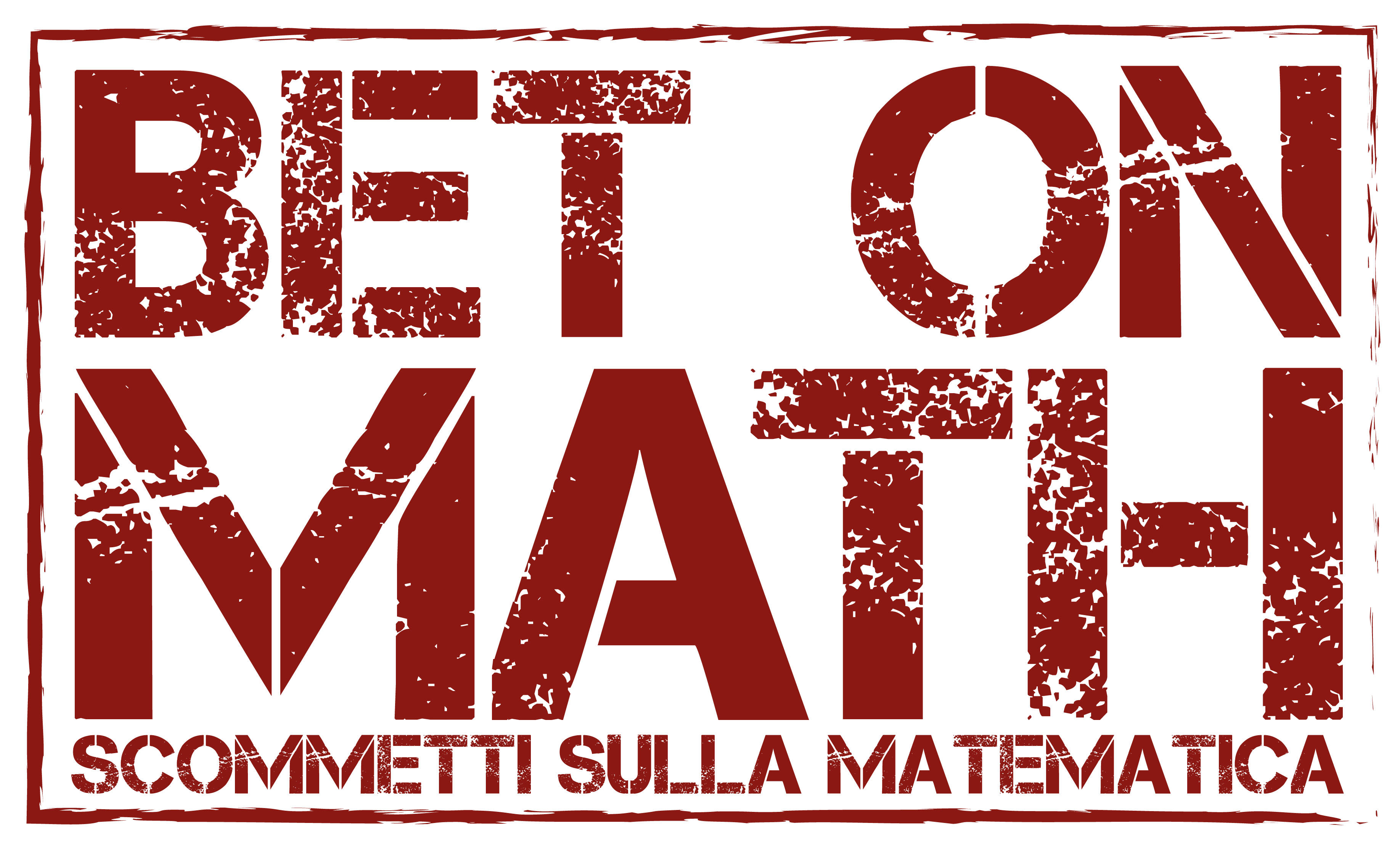 Gioco d’azzardo, perchè non si vince: dal Politecnico di Milano alle Scuole, “Bet on Math”, programma su come le slot danno i numeri