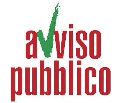 “La guerra di Ostia”, se ne parla questa sera a Verbania