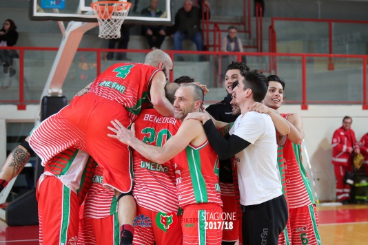 La Fulgor Paffoni Omegna vince anche a Moncalieri