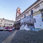 La reliquia di Re a Novara