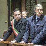 La reliquia di Re a Novara