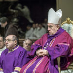 La reliquia di Re a Novara