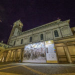 La reliquia di Re a Novara