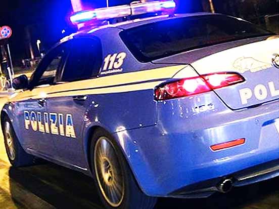 Furto di biclette a Verbania, presi i ladri