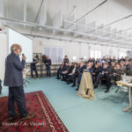 Aperta la sartoria sociale a Novara