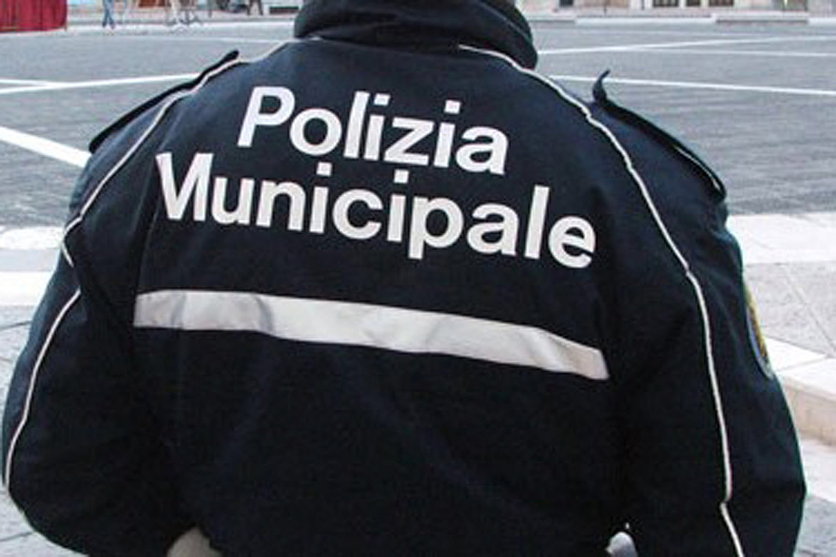 Sicurezza a Novara, corsi anti bullismo e controllo territorio