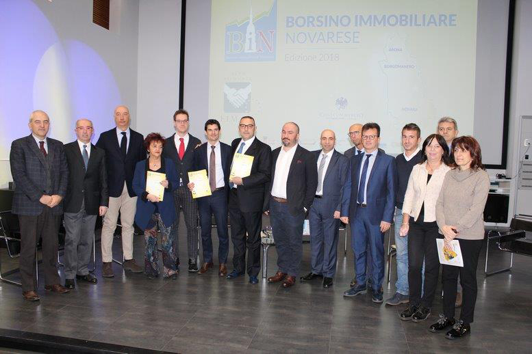 Casa, vendite in ripresa ma i prezzi sono ai minimi storici