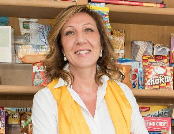 Domodossola, tra le artigiane che rilegano libri: la cooperativa “Il Sogno”