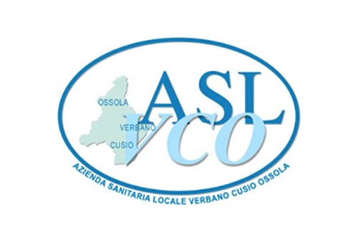 Il 10 maggio open day dell’Asl Vco per le malattie reumatiche autoimmuni