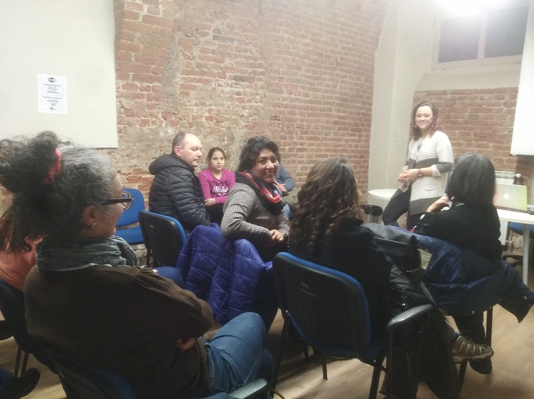 Dislessia, un’associazione per aiutare ragazzi e famiglie