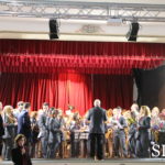 concerto di primavera a Ornavasso