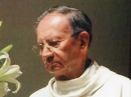 La morte di don Armando Bertolotti