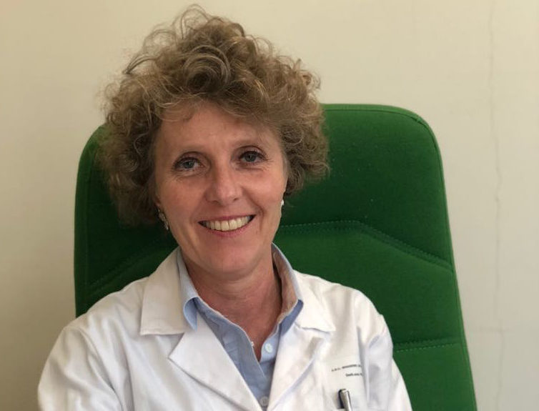 Due nuovi primari all’ospedale Maggiore di Novara