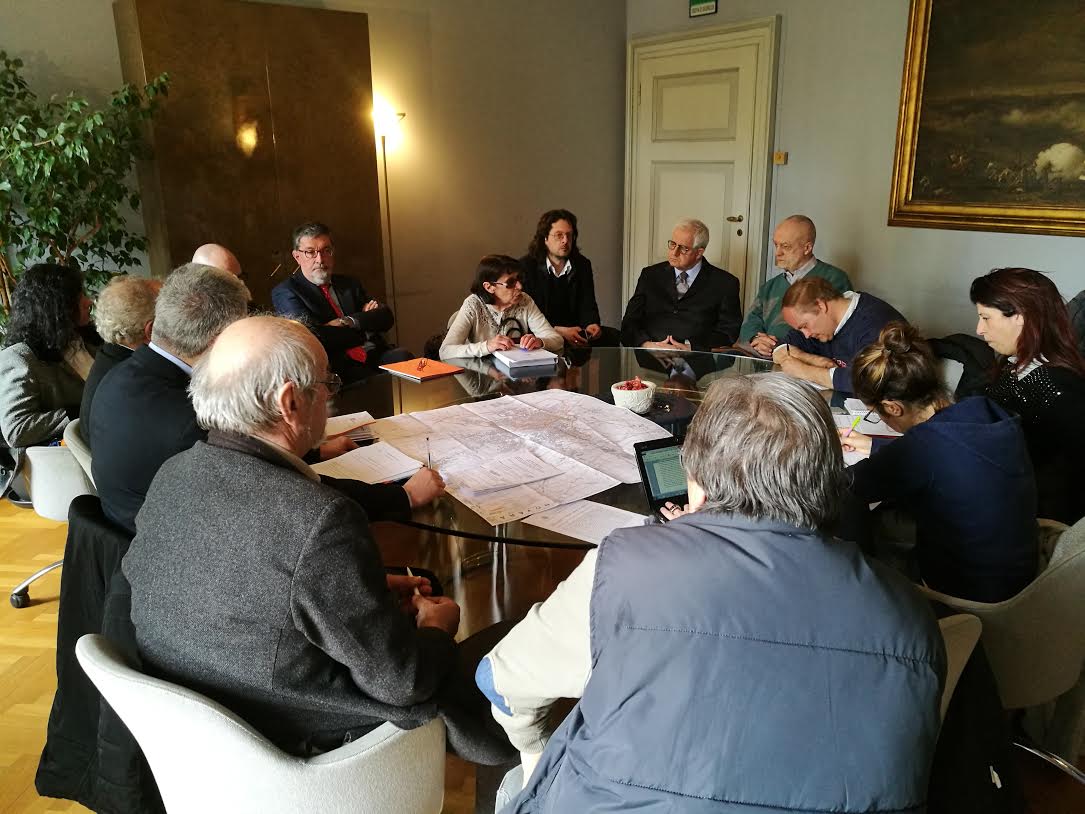 Novara, contratti d’affitto concordati, agevolazioni per proprietari ed inquilini
