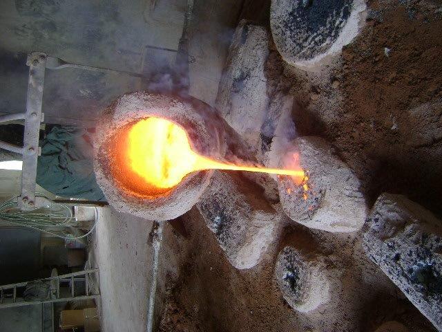 Il 6 maggio si inaugura la statua della Beata Panacea
