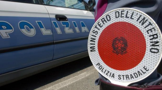 Castelletto Ticino, donna trovata alla guida in stato di ebbrezza