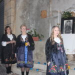 Vescovo a massiola