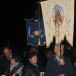 Vescovo a massiola