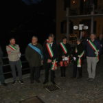 Vescovo a massiola