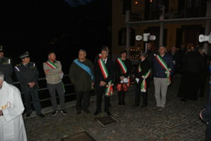 Vescovo a massiola
