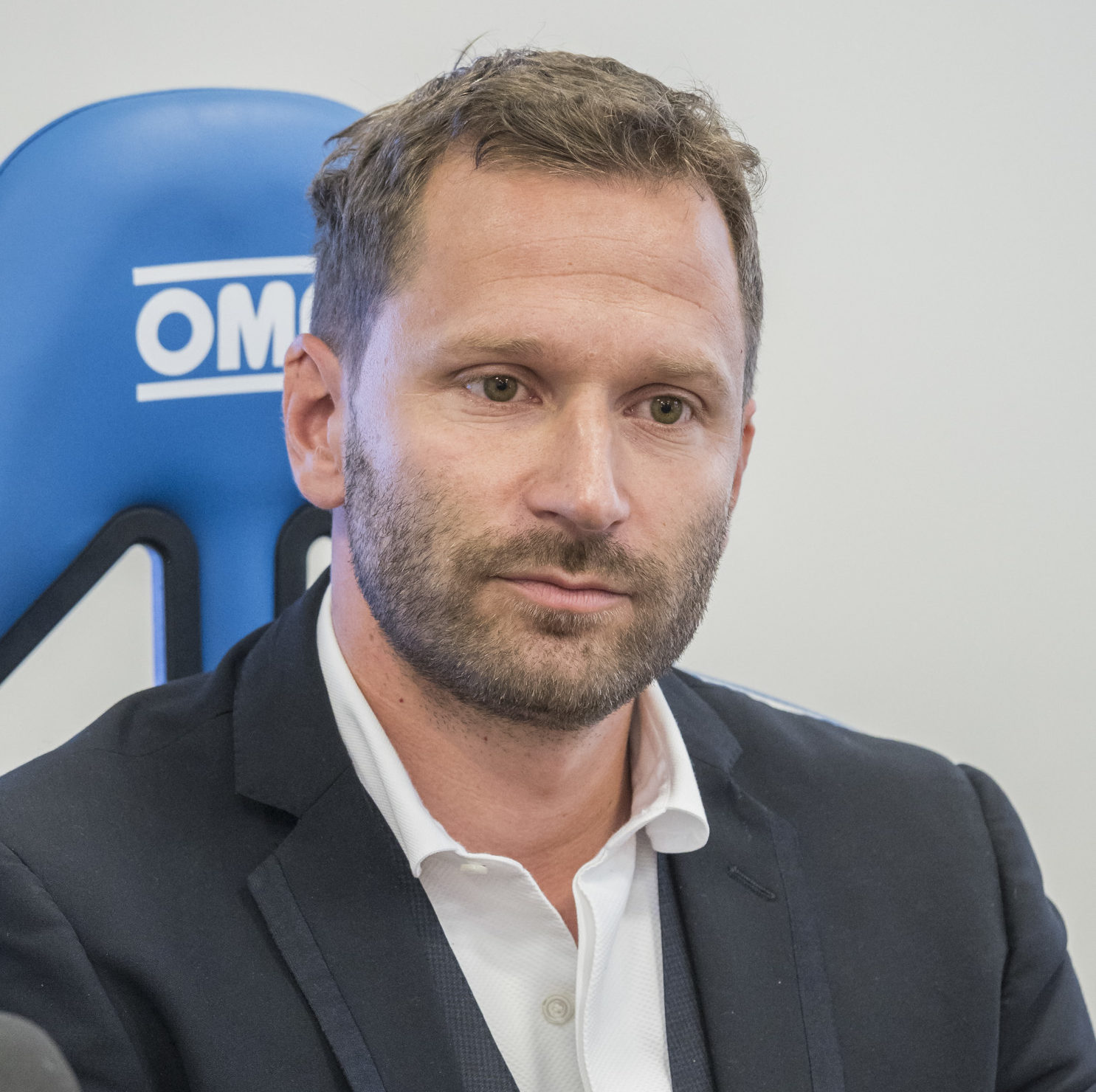 Venerdì parte la serie B… ma senza il Novara che si consola con l’arrivo di Daniele Cacia