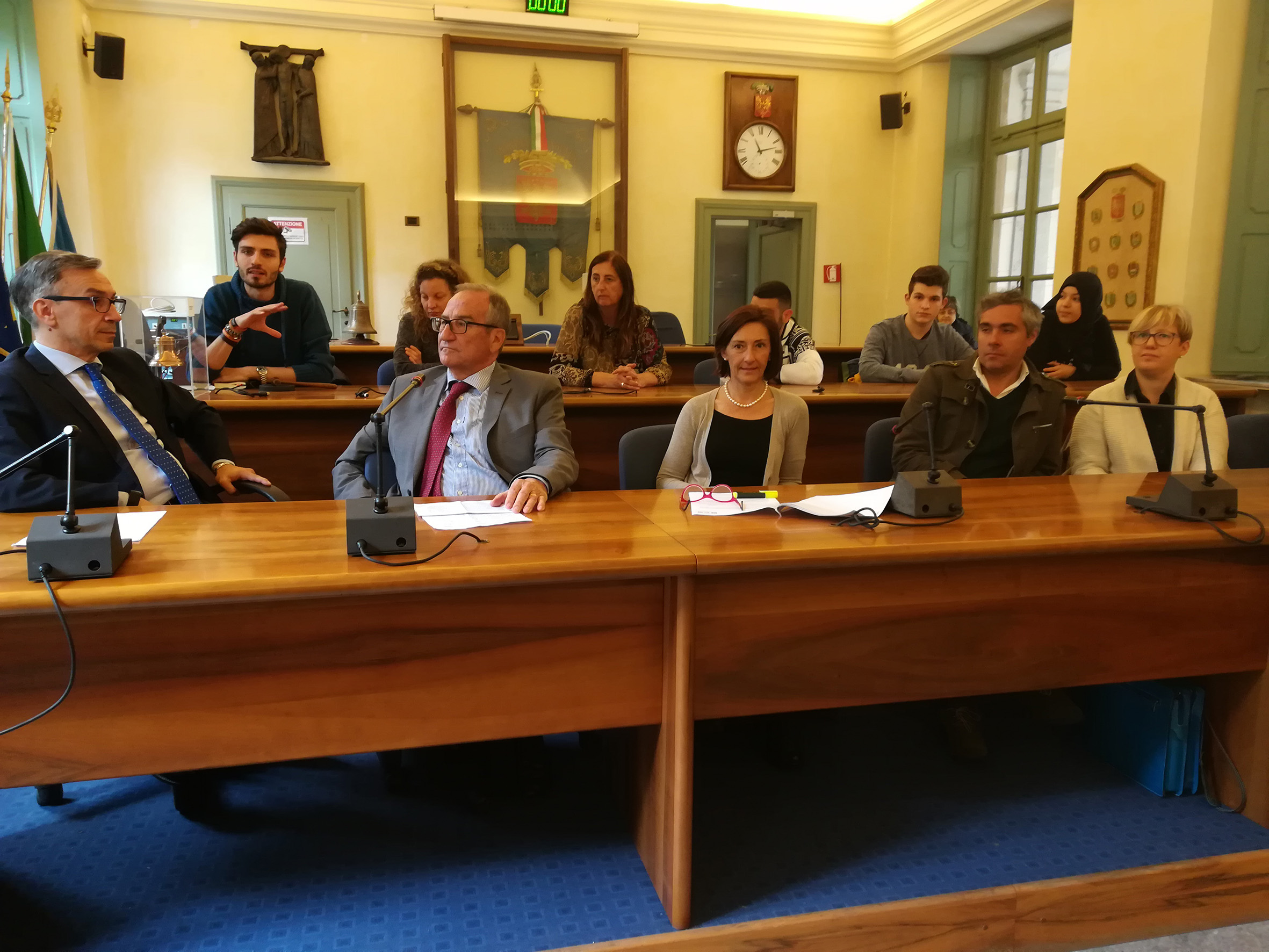 Novara, ludopatia, allarme nelle scuole: al via progetto di contrasto
